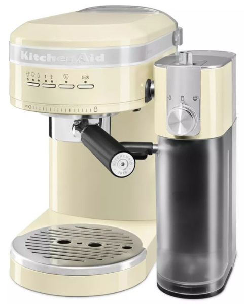 3264eff1-5d65-11eb-811d-001d60bde2ae-6