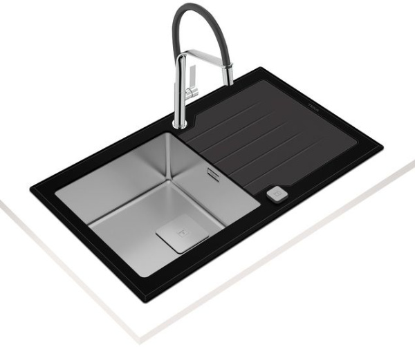 40e0f9f1-993e-11ec-867c-a4bf018f3b7a-6