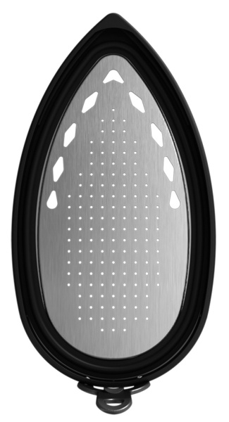 SOLEPLATE SYSTEMS_V2