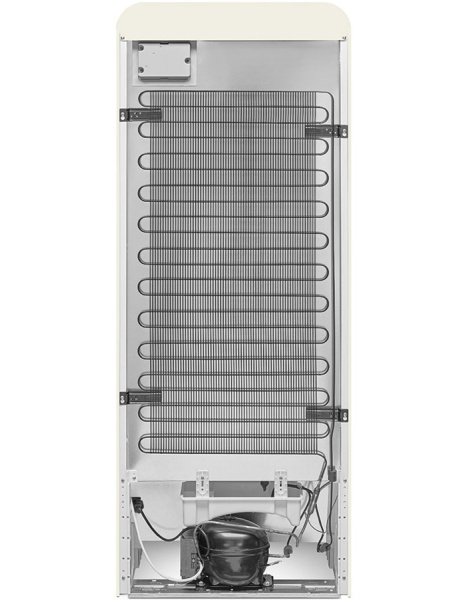FAB28LCR5_V2