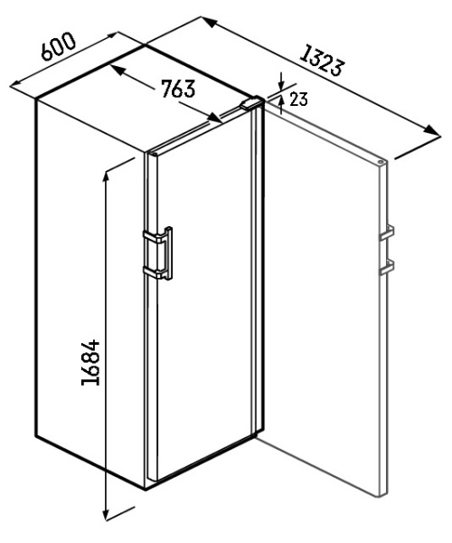 WPbl 5001_S1
