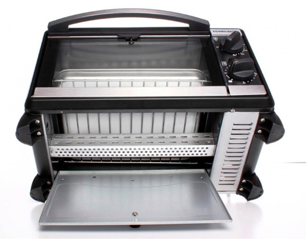 BG 950_V2