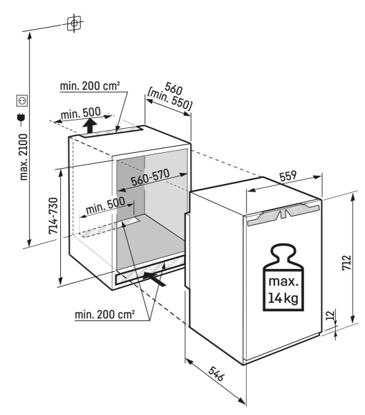 IFNci 3553_S1