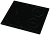 CIS 032.60 BX_V8