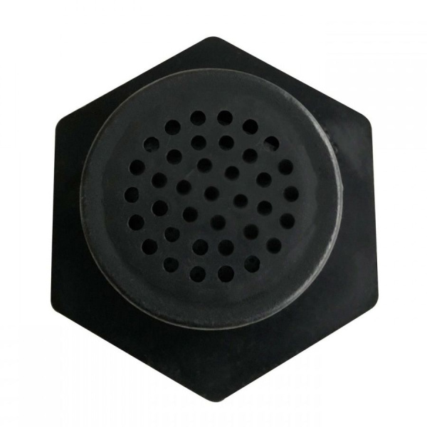 e2531f76-ec00-11ec-868c-a4bf018f3b7a-3