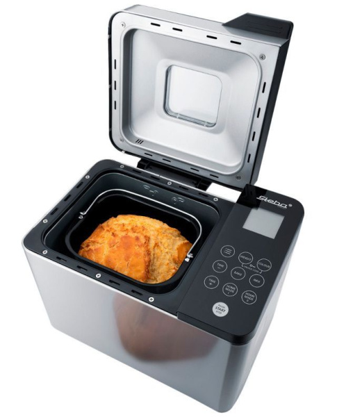 bf832fcc-cf98-11eb-8134-001d60bde2ae-4