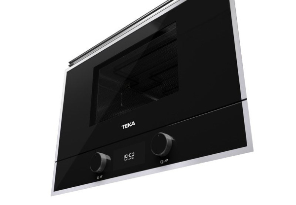 a8399678-ffcf-11e9-80fb-001d60bde2ae-3