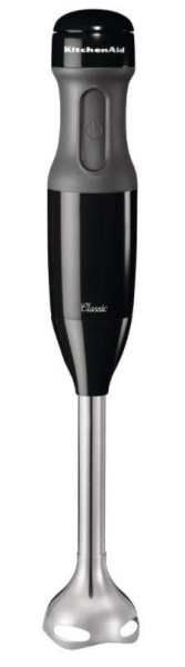 3264f028-5d65-11eb-811d-001d60bde2ae-3