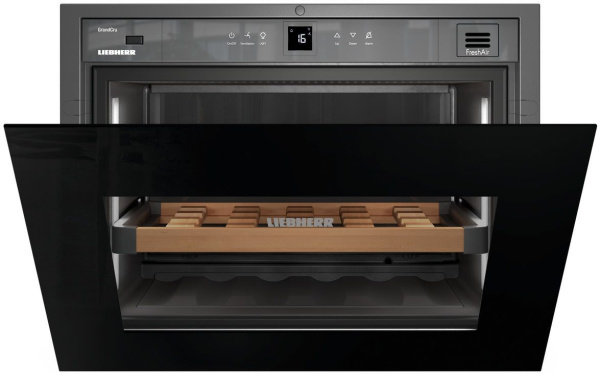 5e2d5147-5697-11e7-8233-002590aecc74-8