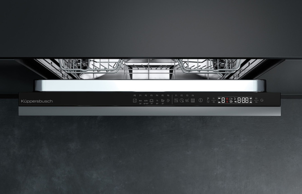 G 6300.0 V_V2