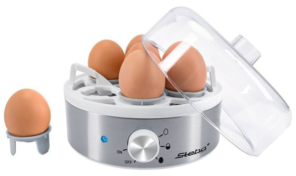 c58e86ad-cf98-11eb-8134-001d60bde2ae-4