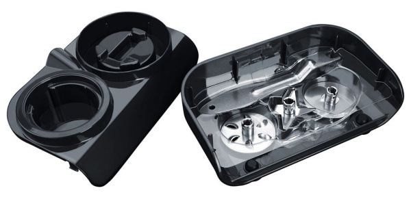 a166a909-cf98-11eb-8134-001d60bde2ae-3