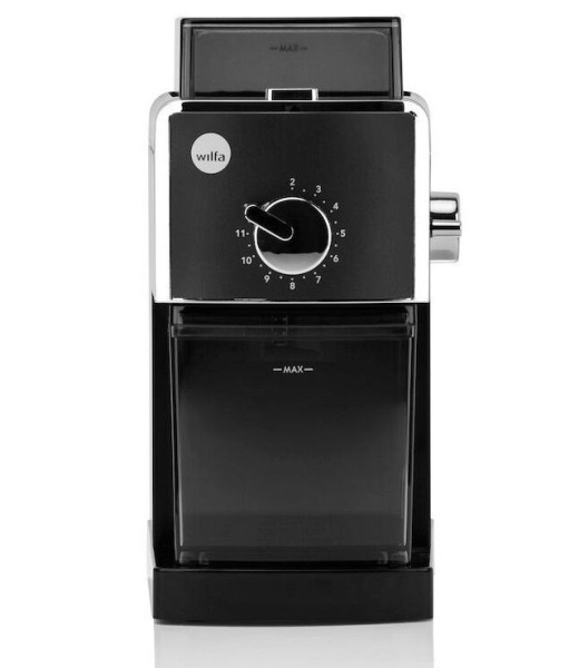 ad762fda-cf98-11eb-8134-001d60bde2ae-3