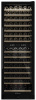 MV160-KBT2_V4