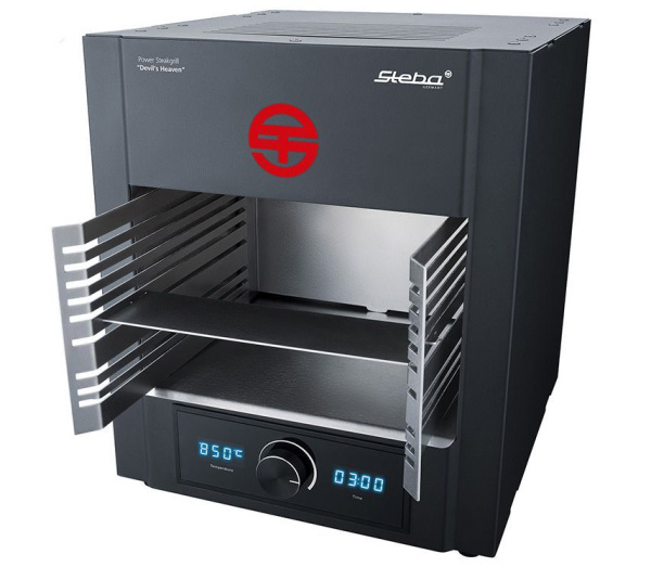 13d1b334-cd2d-11eb-8134-001d60bde2ae-3