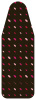 UNIVERSAL LIPS_V1