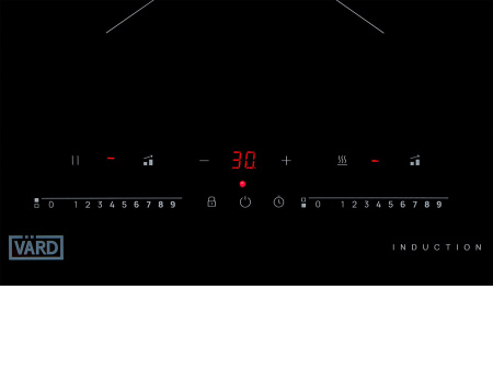 112301_V6