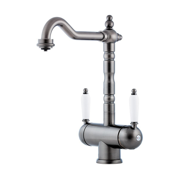 bc651084-b2e2-11e5-81d7-002590aecc74-1