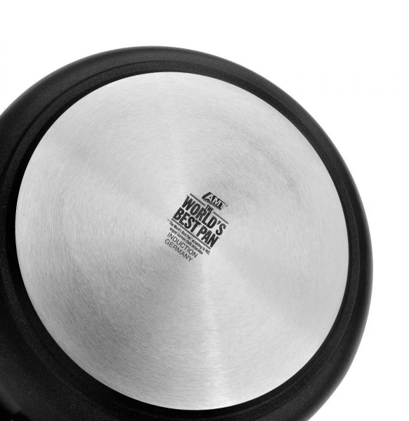 1727e1cb-de77-11eb-8135-001d60bde2ae-3