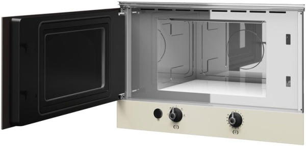 c70f9a27-560e-11ea-8102-001d60bde2ae-2