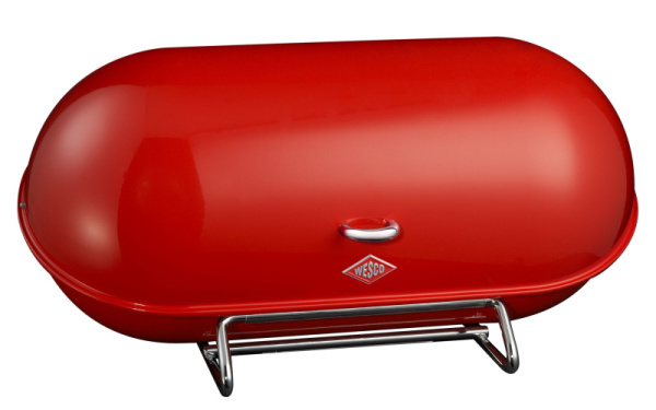 359e63a0-c9f4-11e6-8219-002590aecc74-1