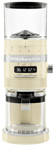 3264efee-5d65-11eb-811d-001d60bde2ae-3