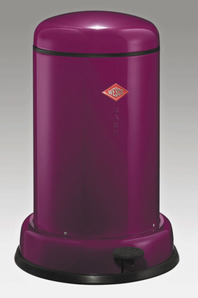 d257bcaf-c5e7-11e6-8219-002590aecc74-1