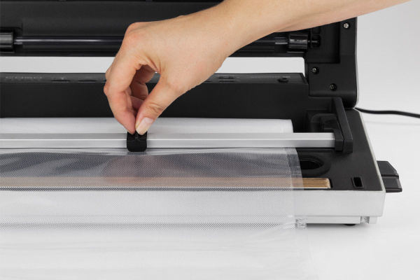 5c3c28d9-01e1-11e9-8270-002590aecc74-2