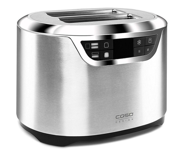 e5d628e1-d9c7-11e7-8248-002590aecc74-2