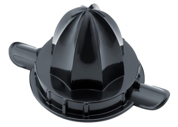 b9750640-cf98-11eb-8134-001d60bde2ae-4