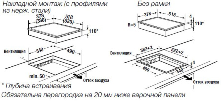 VKIW 3800.0 SR_S1