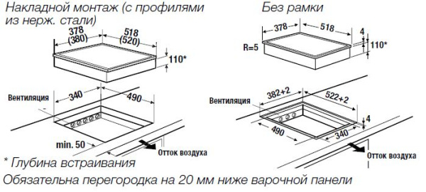 VKIW 3800.0 SR_S1