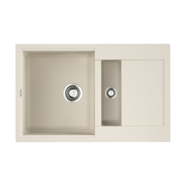 d903ed5a-b239-11e5-81d7-002590aecc74-1