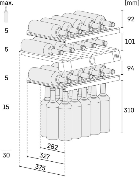 c413e2c1-5696-11e7-8233-002590aecc74-3