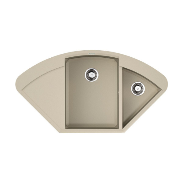 9a4b7393-b23d-11e5-81d7-002590aecc74-1