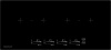 KI 9800.0 SR_V1