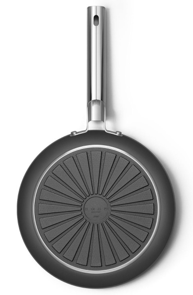 08d92351-8287-11eb-8124-001d60bde2ae-8