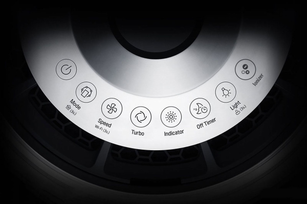 6003fb9f-ffd3-11e9-80fb-001d60bde2ae-2