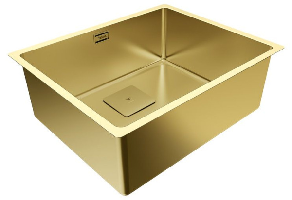 8cc6b816-9a24-11ec-867c-a4bf018f3b7a-3