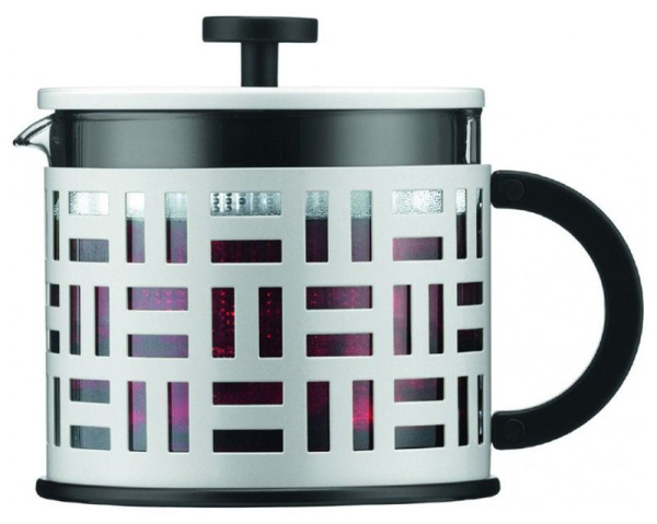 1dc50380-9620-11ec-867c-a4bf018f3b7a-1