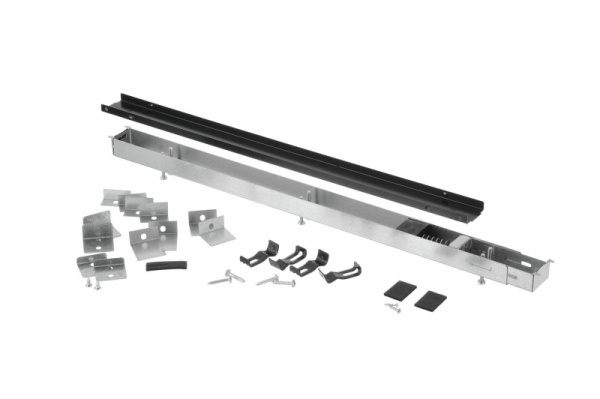 b447348f-bfd1-11e7-8244-002590aecc74-1