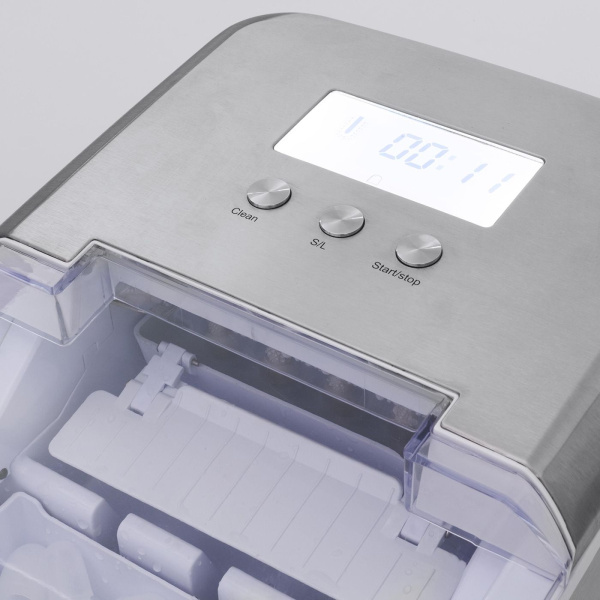 01f5942a-b20a-11ea-8112-001d60bde2ae-5