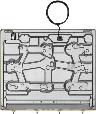 3890c6a1-1567-11e7-8226-002590aecc74-2