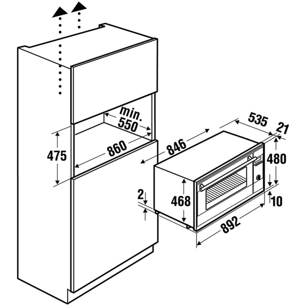 eb1bc2e3-ea96-11e8-826b-002590aecc74-3