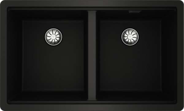 dda41921-b7e8-11ec-8682-a4bf018f3b7a-1