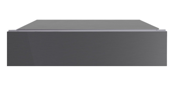 CSW 6800.0 GPH_V1