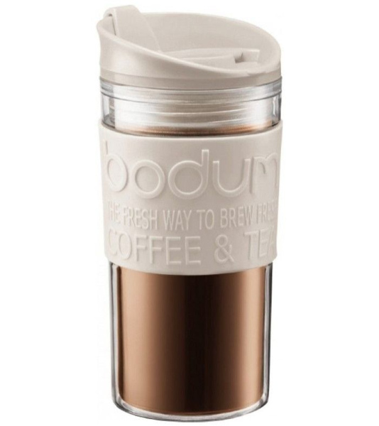 01d53faa-9555-11ec-867c-a4bf018f3b7a-1