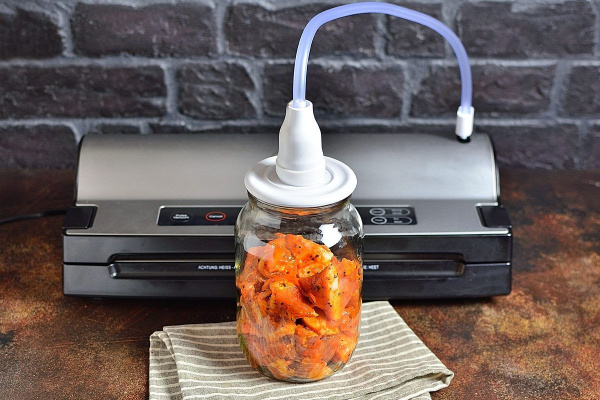 ad763011-cf98-11eb-8134-001d60bde2ae-5