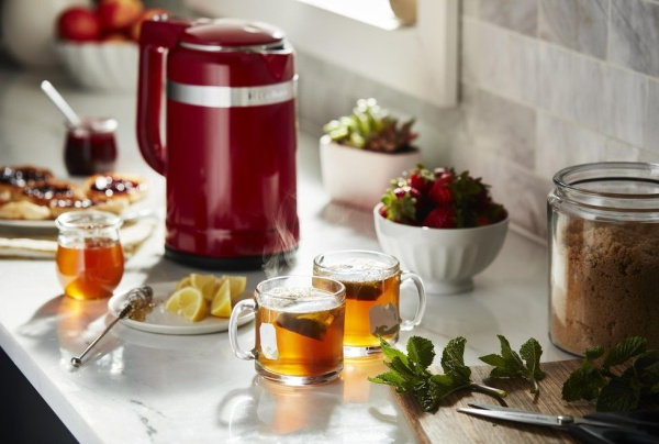 c62b7ec8-28a2-11e9-8277-002590aecc74-4