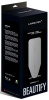 UNIVERSAL DARK GREY_V5